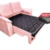 Sofa cama Baires