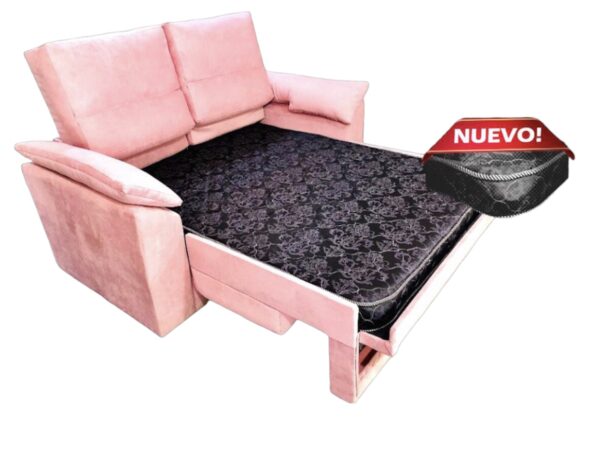 Sofa cama Baires