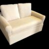0D45C04F-98FA-4370-8EF3-ECC068F04ABF Sofá cama Boston