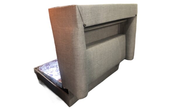 0DD38AA8-0D0D-480C-83F8-CCB9B096D180 Sofá cama Boston