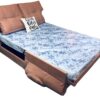 Sofá cama Ibiza
