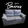 Sofa cama Baires