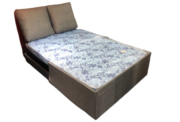 D1BAAE14-76E7-4C74-8403-8EF665576194 Sofá cama Boston