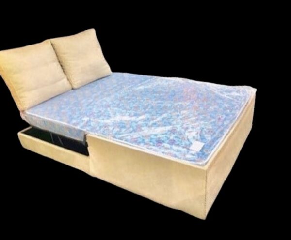 E504B432-8522-469C-8944-C18EE875782F Sofá cama Boston