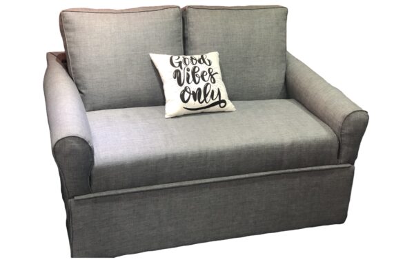 F0D28BA8-90A5-4393-9B50-32E5B27EB4D1 Sofá cama Boston