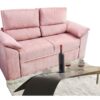 Sofa cama Baires