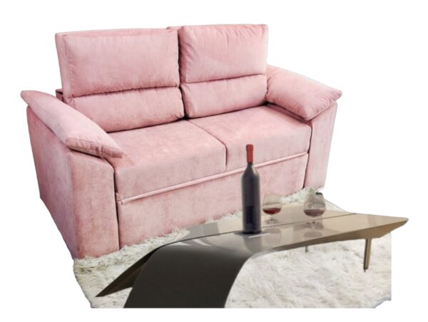 Sofa cama Baires