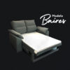 Sofa cama Baires