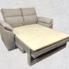 Sofa cama Baires
