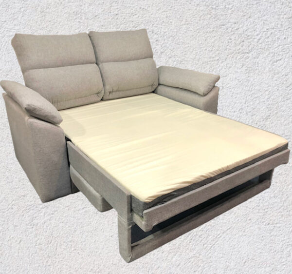 Sofa cama Baires