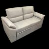 Sofa cama Baires