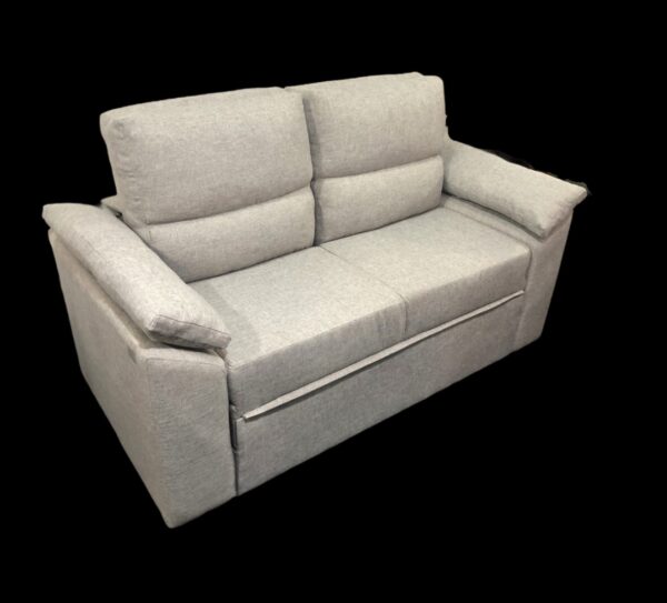 Sofa cama Baires