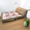 CLASSIC 2 PLAZAS S. APOYABRAZOS ABIERTO Sofa cama Classic