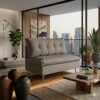 Sofa cama Classic