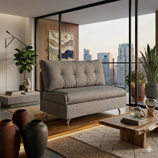 Sofa cama Classic