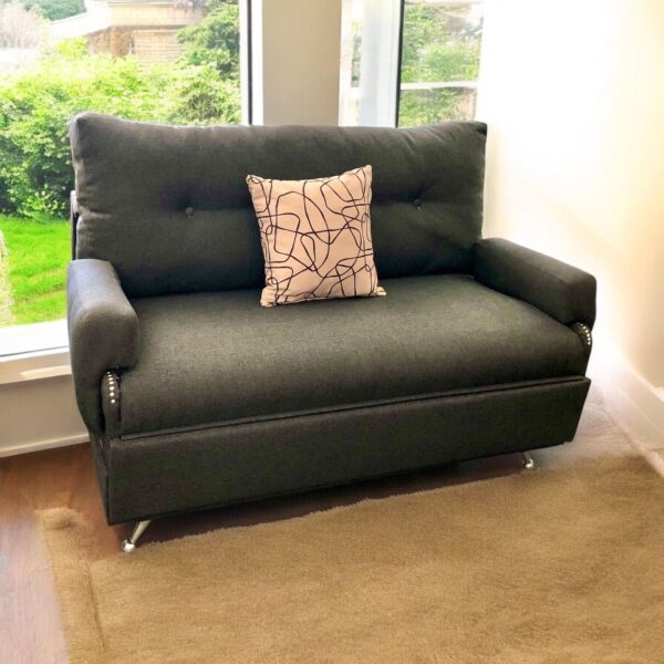 SOFA CAMA CLASSIC CON APOYABRAZOS Sofa cama Classic