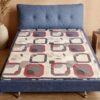 Sofa cama Classic