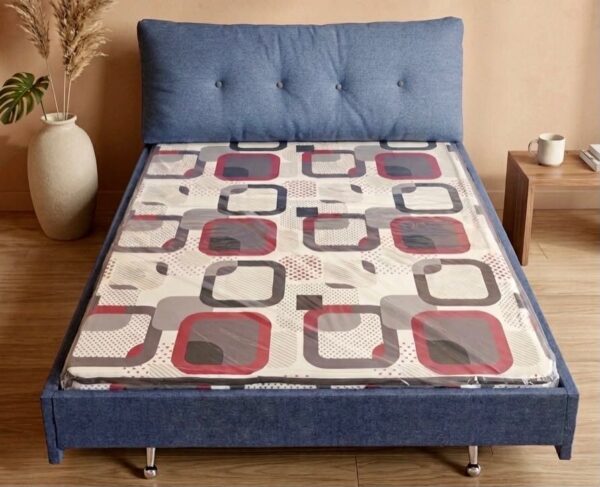 Sofa cama Classic