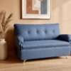 Sofa cama Classic