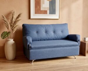 Sofa cama Classic