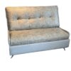 classic blanco Sofa cama Classic