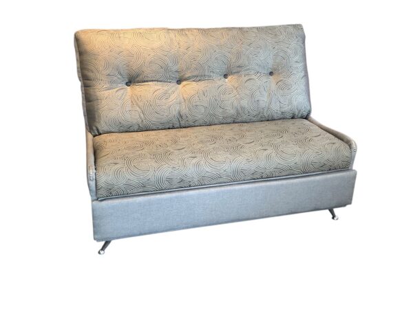 classic blanco Sofa cama Classic