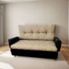 classic con apoya Sofa cama Classic