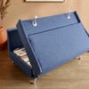 Sofa cama Classic