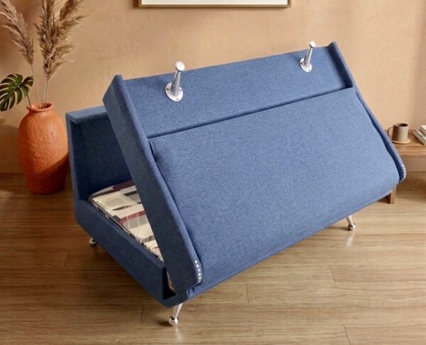 Sofa cama Classic