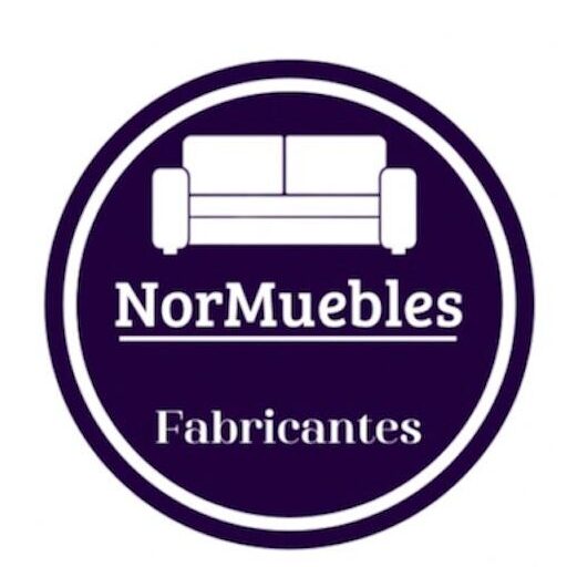 Normuebles