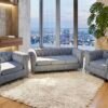 original-10087B83-F892-4ABC-AE10-D7509FCBECCB Juego de Living Chester