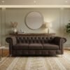 original-2D59F1AB-C259-4CA1-9A18-0CEBADBD84AD Sofa Chester 3 cuerpos