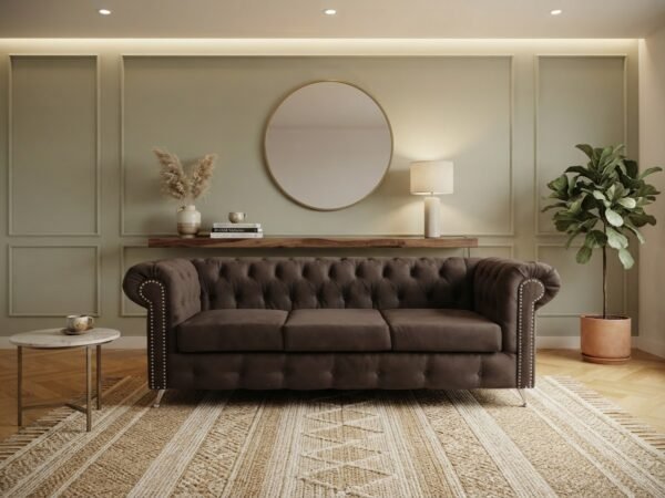 original-2D59F1AB-C259-4CA1-9A18-0CEBADBD84AD Sofa Chester 3 cuerpos