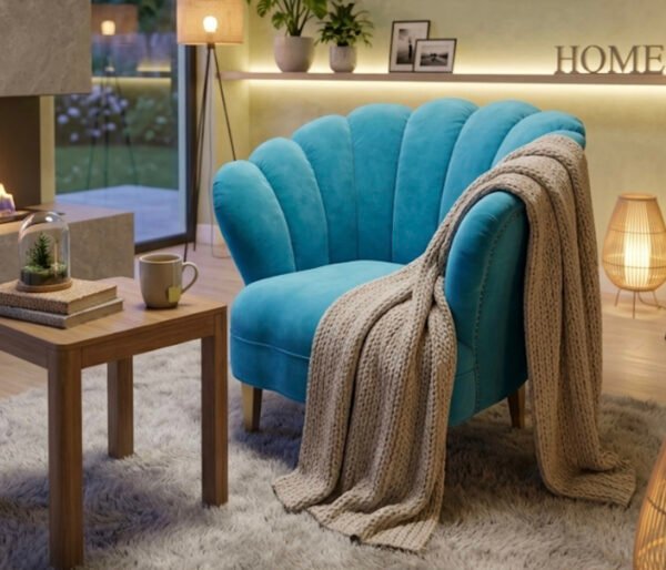 Sofa Flor