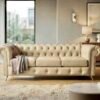 original-7AE0DA98-F432-4E1C-9C3C-24FF6AA112CF Sofa Chester 3 cuerpos