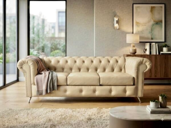 original-7AE0DA98-F432-4E1C-9C3C-24FF6AA112CF Sofa Chester 3 cuerpos