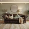original-EEC03A7B-47BC-4E8B-8B44-5933F01EF5EF Sofa Chester 3 cuerpos